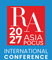 RA-Asia